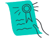 02(1)