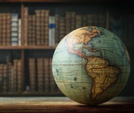 Disciplines-sociales