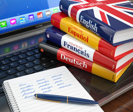 Langues-(-Arabe,-Français,-Anglais)
