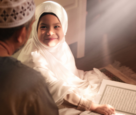 education-islamique