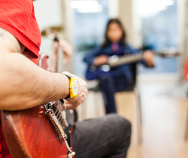 education-musicale