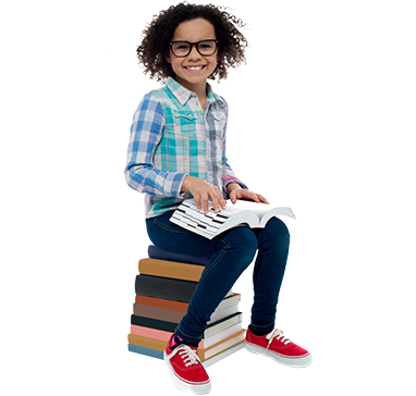 section-1-Nous-fournissons-des-services-éducatifs-sur-mesure-aux-familles